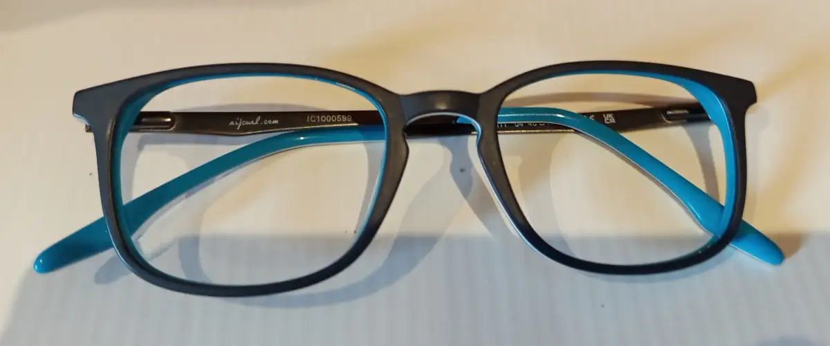 Ripcurl BOAM 11