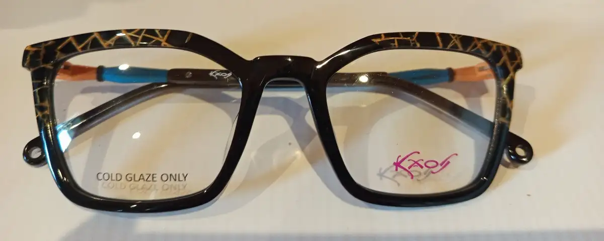KAOS KKV619