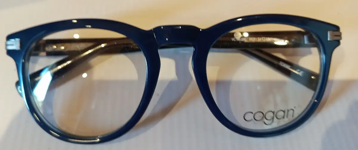 COGAN YC962M