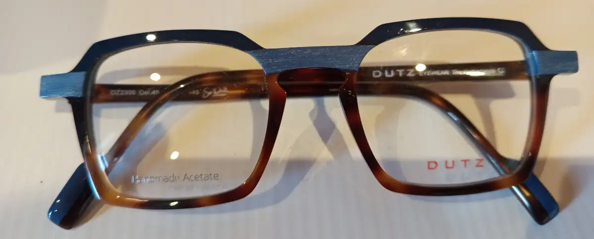 DUTZ DZ2309