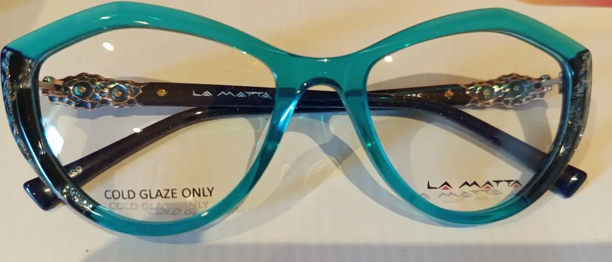 LA MATTA LM3382