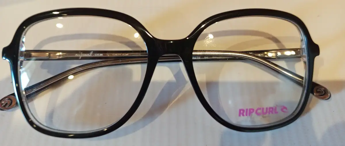 RIPCURL FOA010