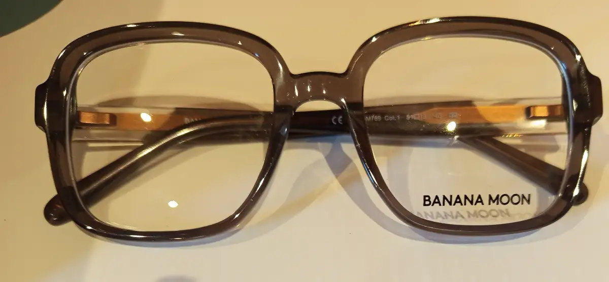 BANANA MOON BM769